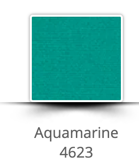 Aquamarine