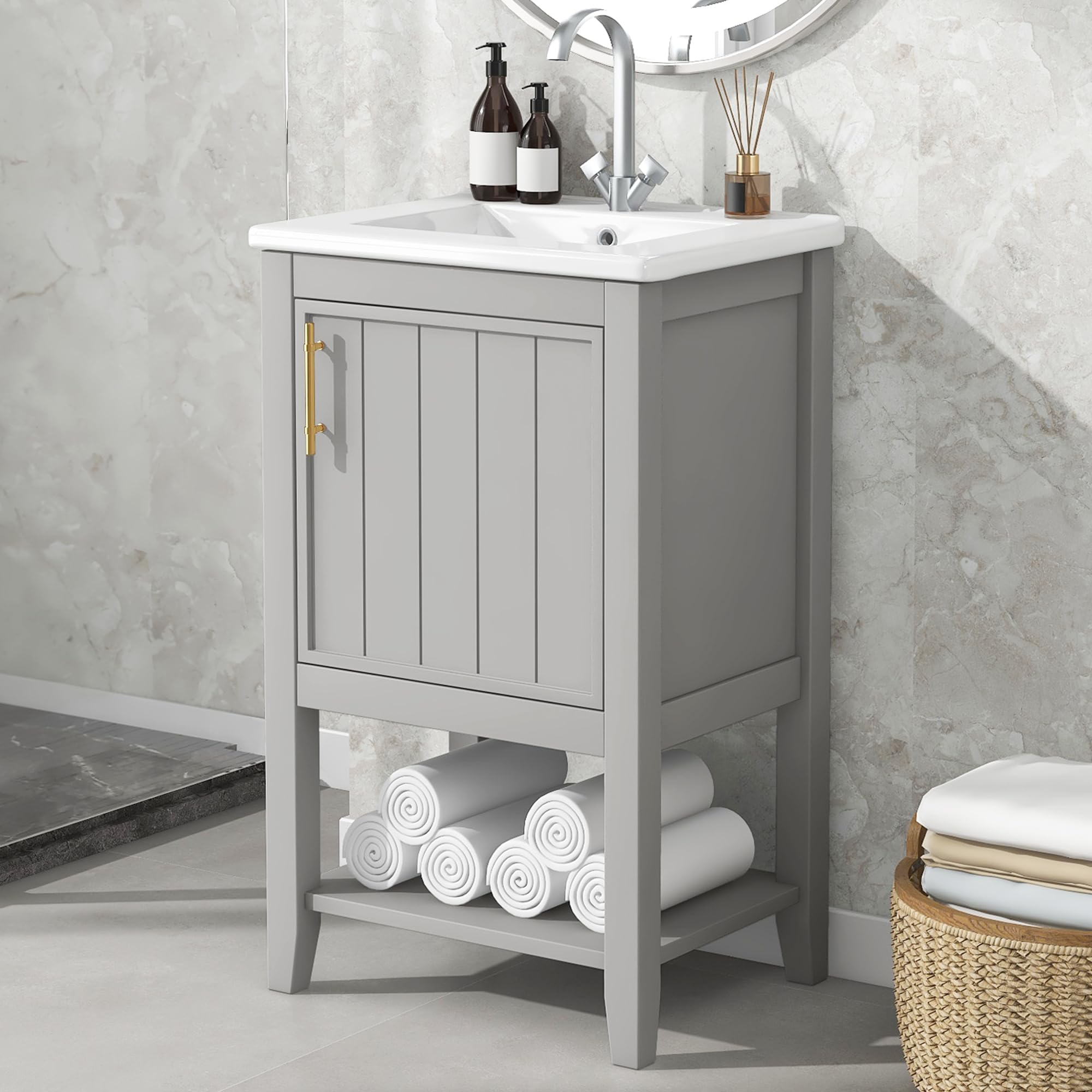 Bellemave 20