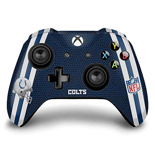 Indianapolis Colts