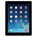 Apple iPad 4th Generation 10.9-inch Wi-Fi Tablet - Perfect for Work, Study & Entertainment at Home or On-the-Go