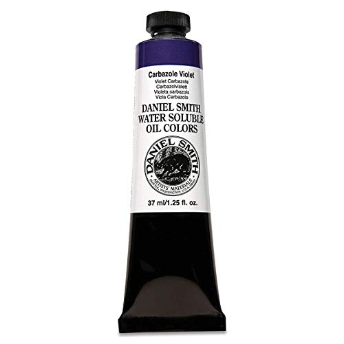 Carbazole Violet
