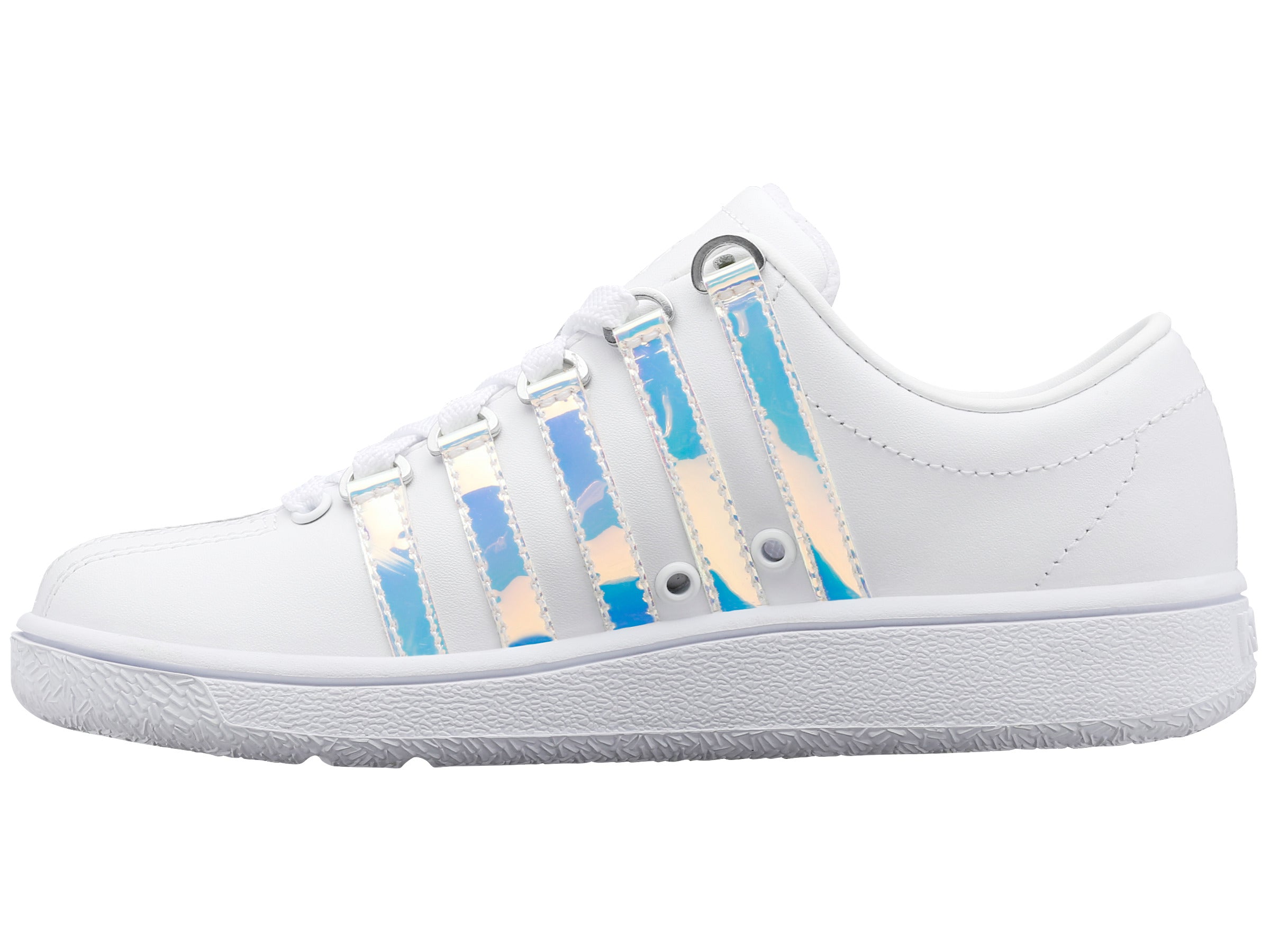 57161 148 M | CLASSIC LX - Premium Quality Classic Sneakers for Men | Perfect for Casual Wear, Running & Gym Workouts
