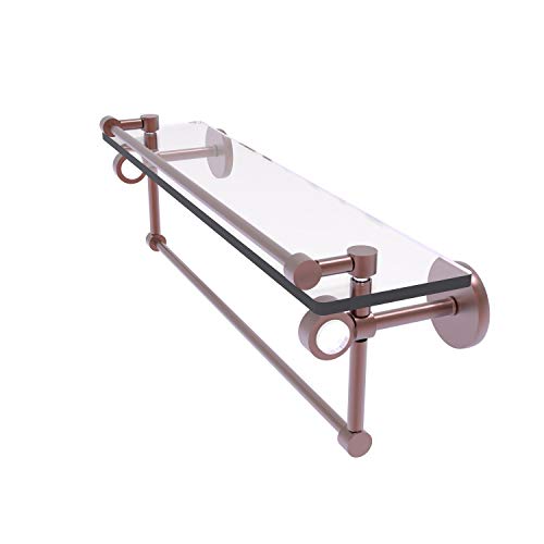 Antique Copper