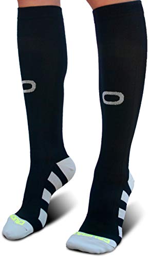 Black / Gray