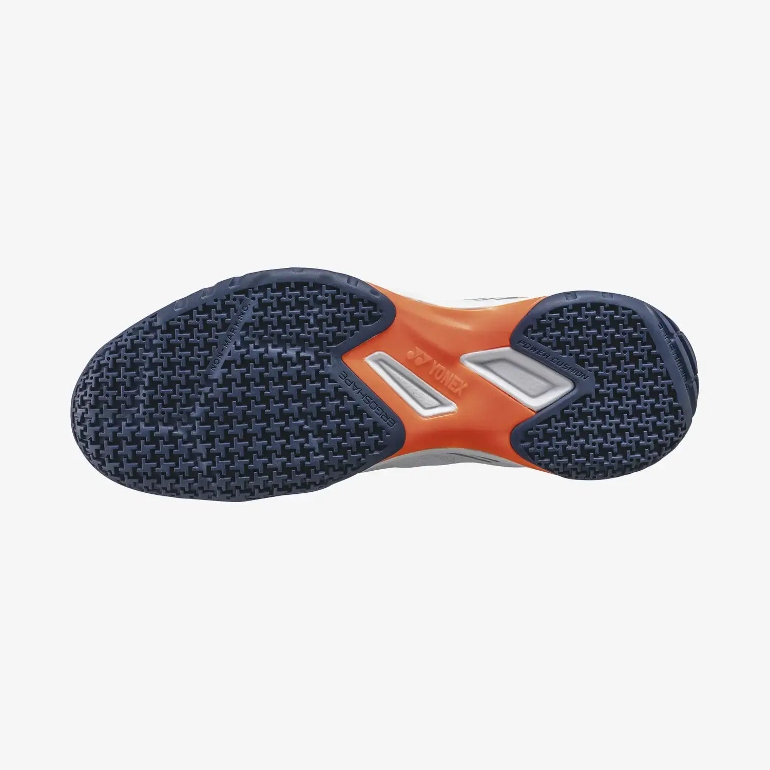 Yonex Strider Beat Power Cushion Badminton Shoes 2025 - Lightweight Comfort & Superior Grip for Competitive Play & Training