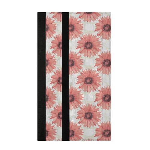 Sunflower Cute Vintage#16