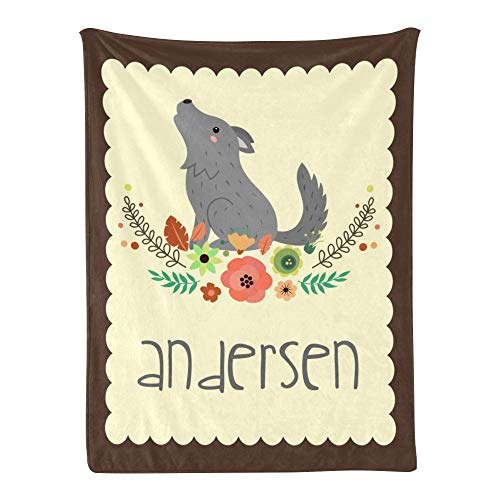 Animal 4