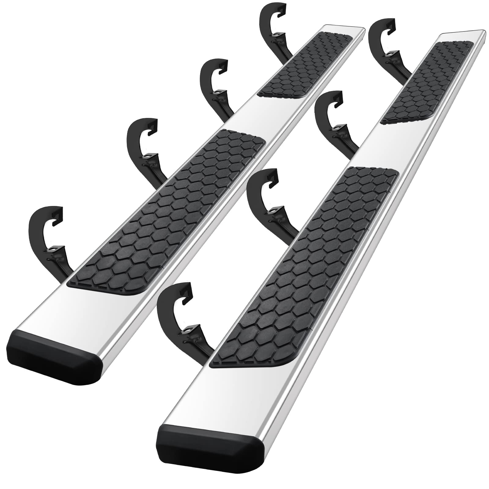 COMNOVA 6.5