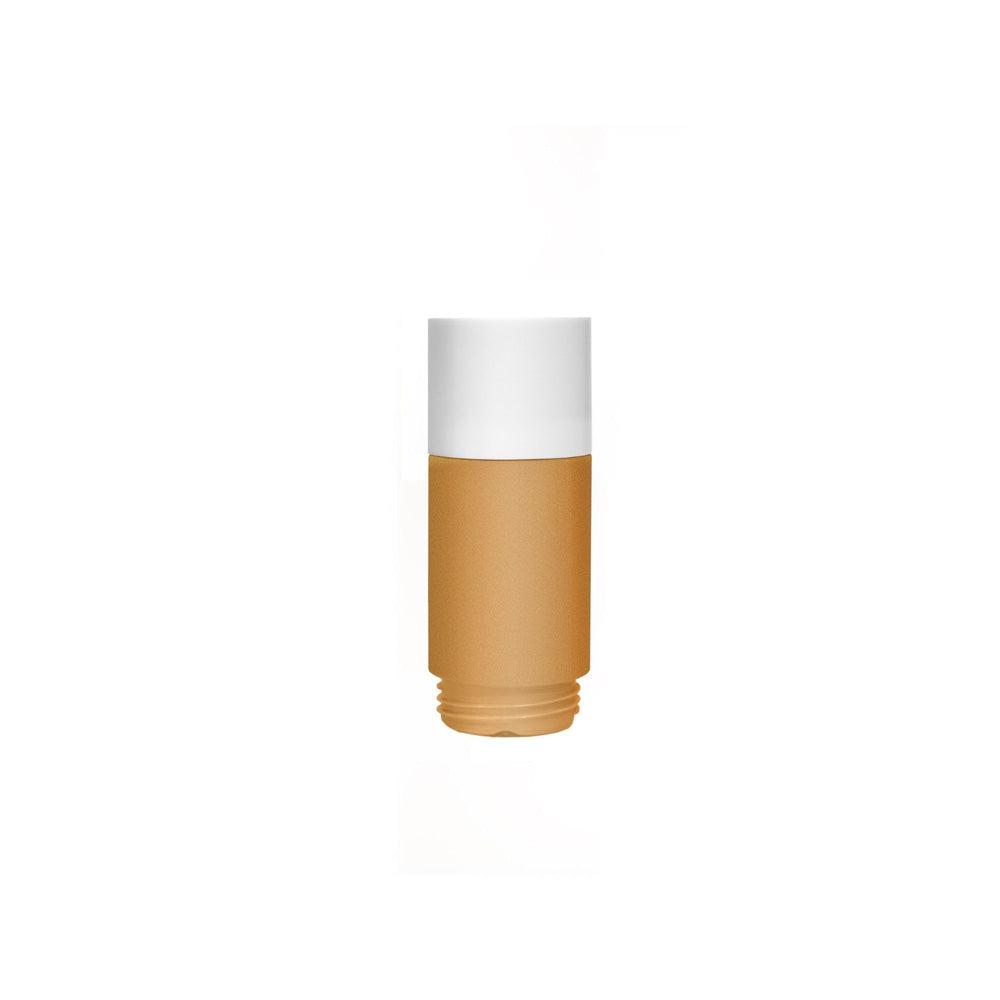 13N (Medium to tan skin with neutral olive undertones)
