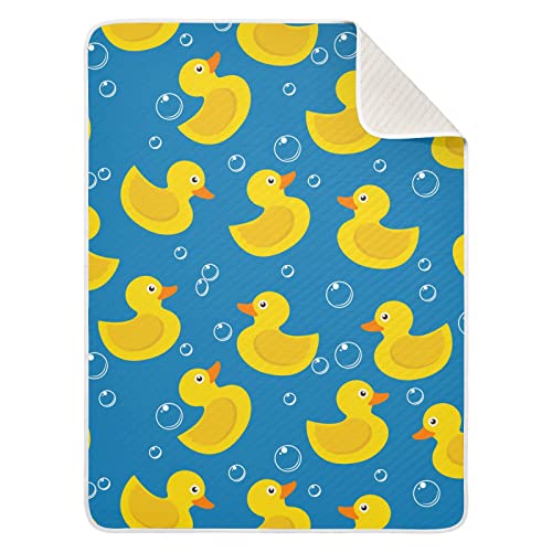 06-duck