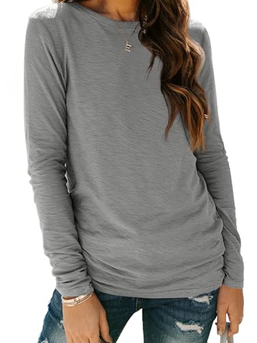 01grey