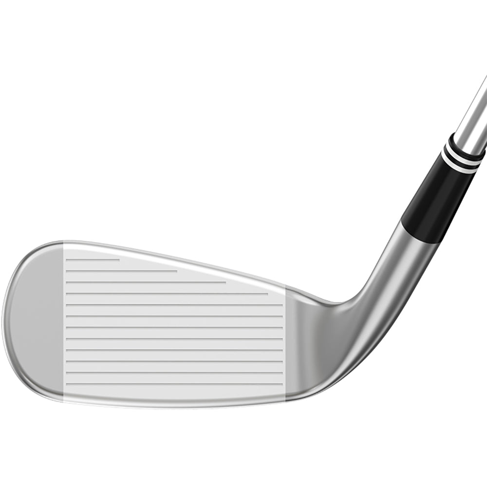 Cleveland Golf Smart Sole 4 Wedge for Women - Right Handed Golf Club - Perfect for Short Game & Bunker Shots on the Course