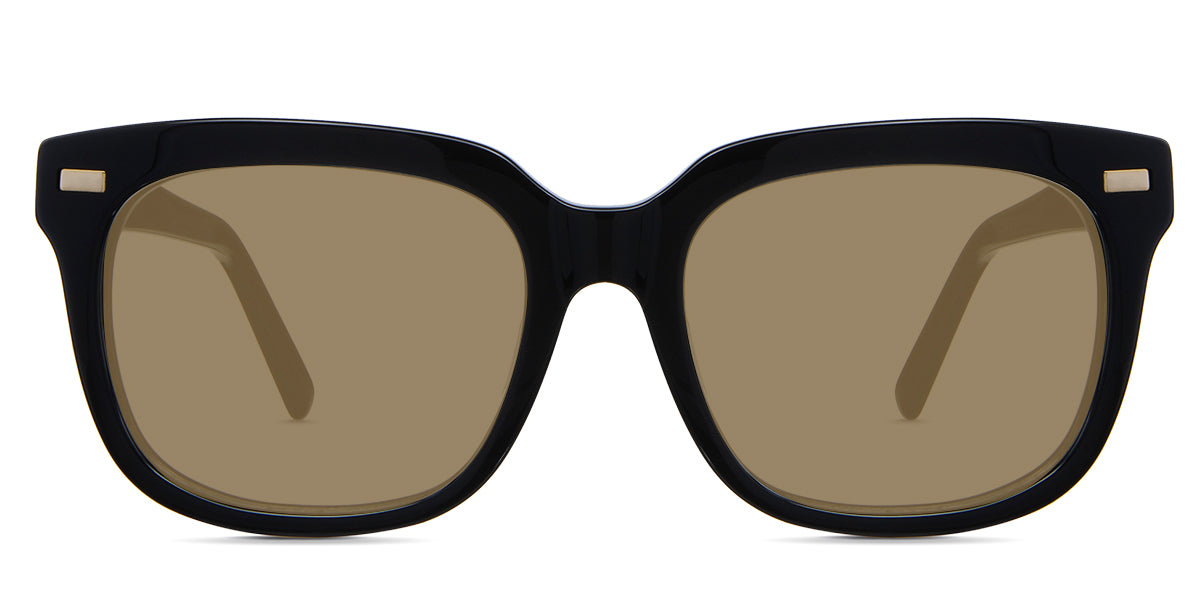 Women's Prescription Sunglasses - UV Protection, Polarized Lenses for Driving, Outdoor Activities & Fashion
