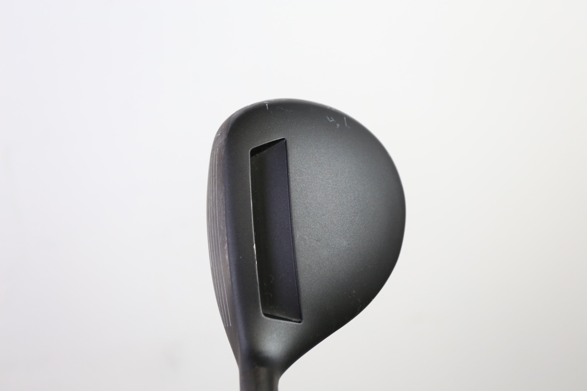 Adams 2014 Tight Lies Ti 3 Wood Golf Club - Right Handed 16° Regular Flex for Fairway Shots & Long Distance Drives