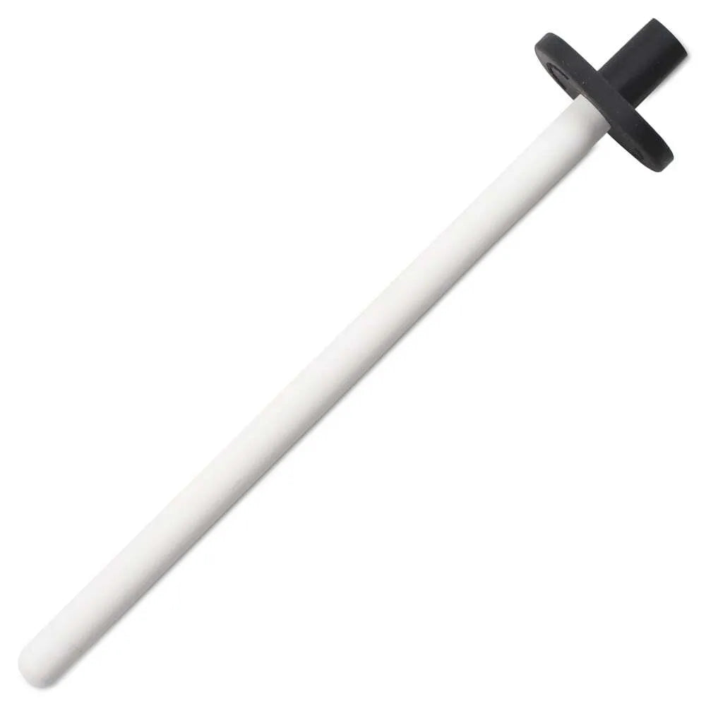 Global Replacement Fishing Rod - High-Quality Durable Fishing Pole for Freshwater & Saltwater Anglers - Perfect for Bass, Trout, and Saltwater Fishing Adventures