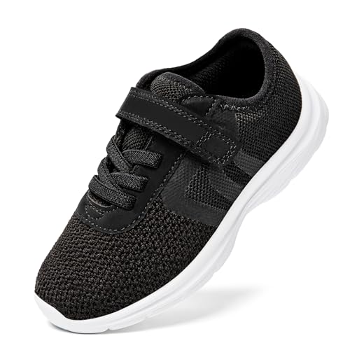 Black/White