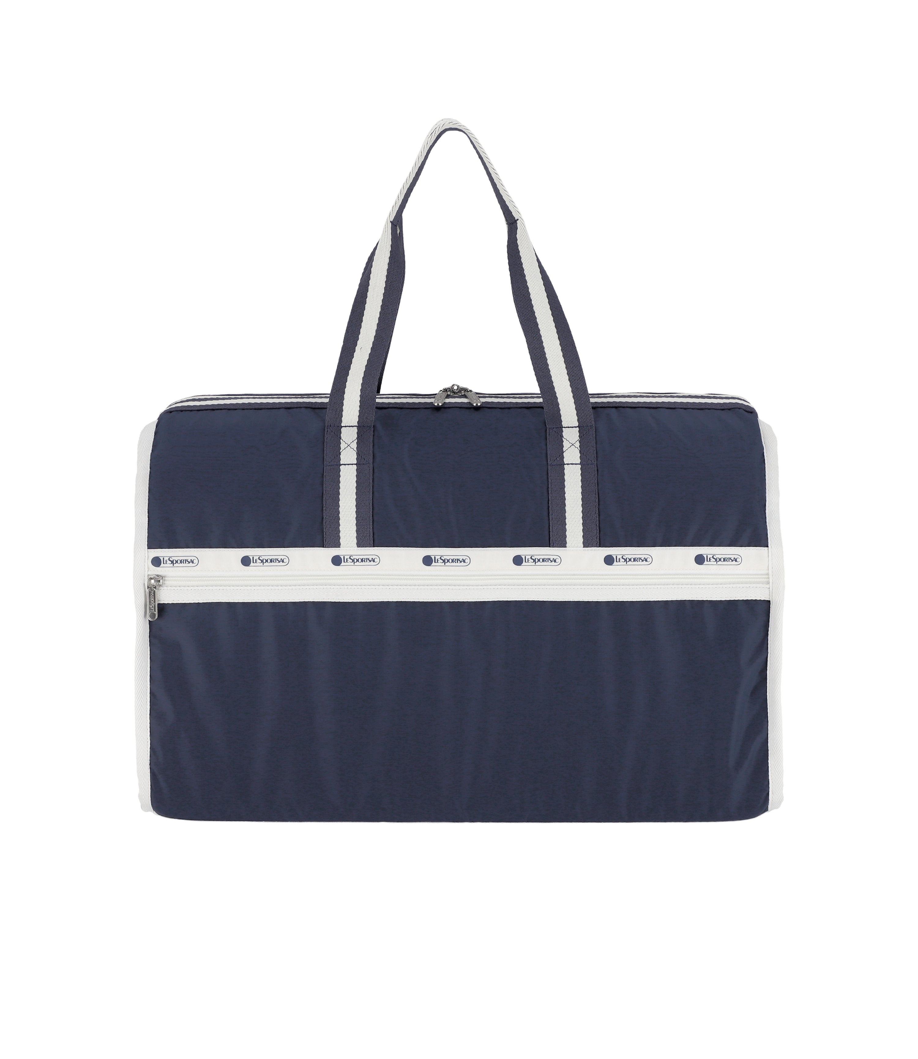 Premium Large Weekender Bag for Women - Stylish & Spacious Travel Tote, Gym Bag, Overnight Getaway Carryall - Perfect for Weekend Trips, Workouts & Business Travel