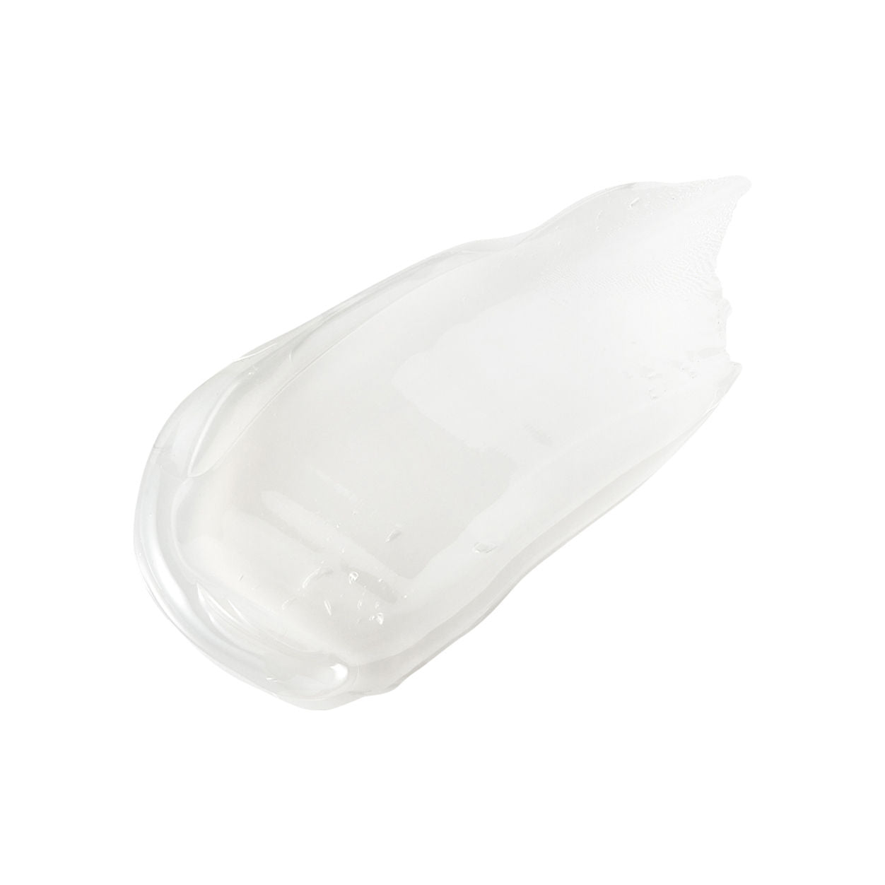 Luminous Diamond Luxury Facial Cleanser - Gentle Deep Cleansing for Glowing Skin - Perfect for Daily Skincare & Spa Nights