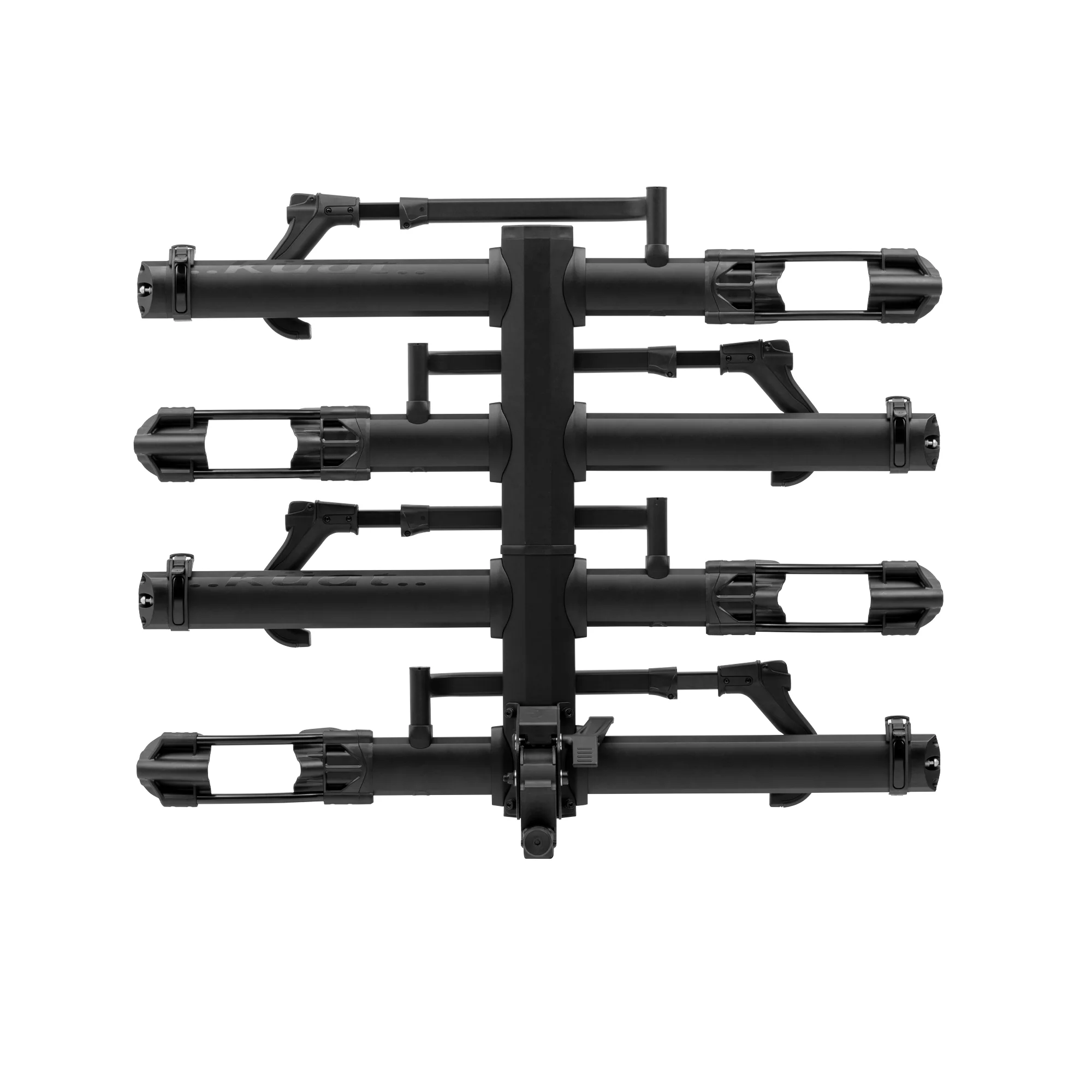 NV Base 2.0 - Premium Laptop Stand for Home & Office, Ergonomic Adjustable Computer Riser for Better Posture - Perfect for Work, Gaming & Study