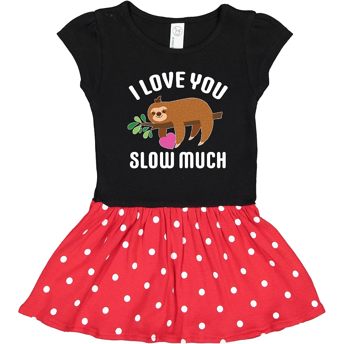 Inktastic Valentine's Day 