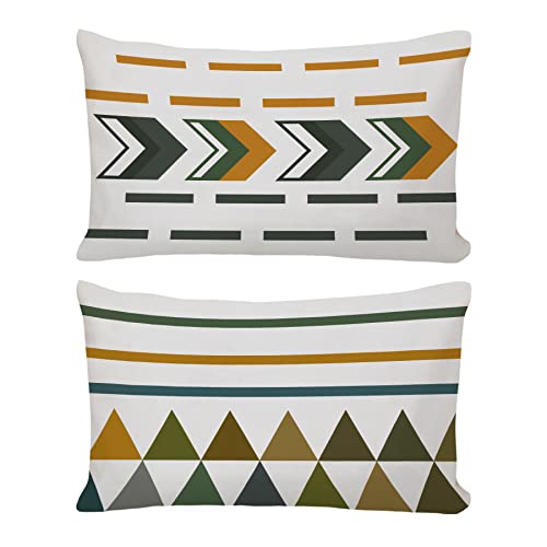 Geometry Stripes-1