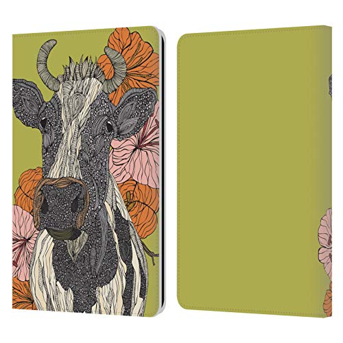Moo