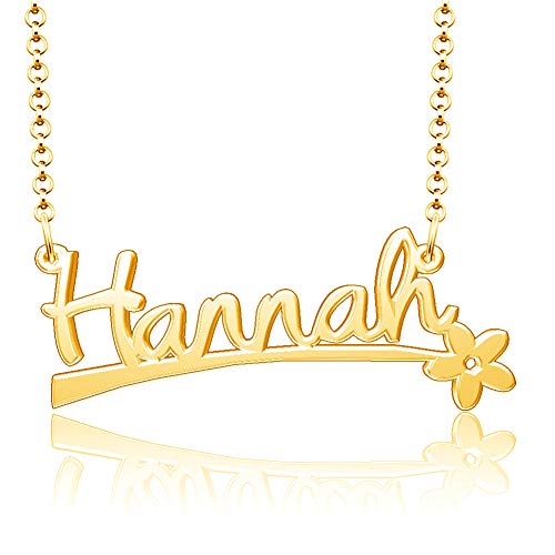 24k Gold