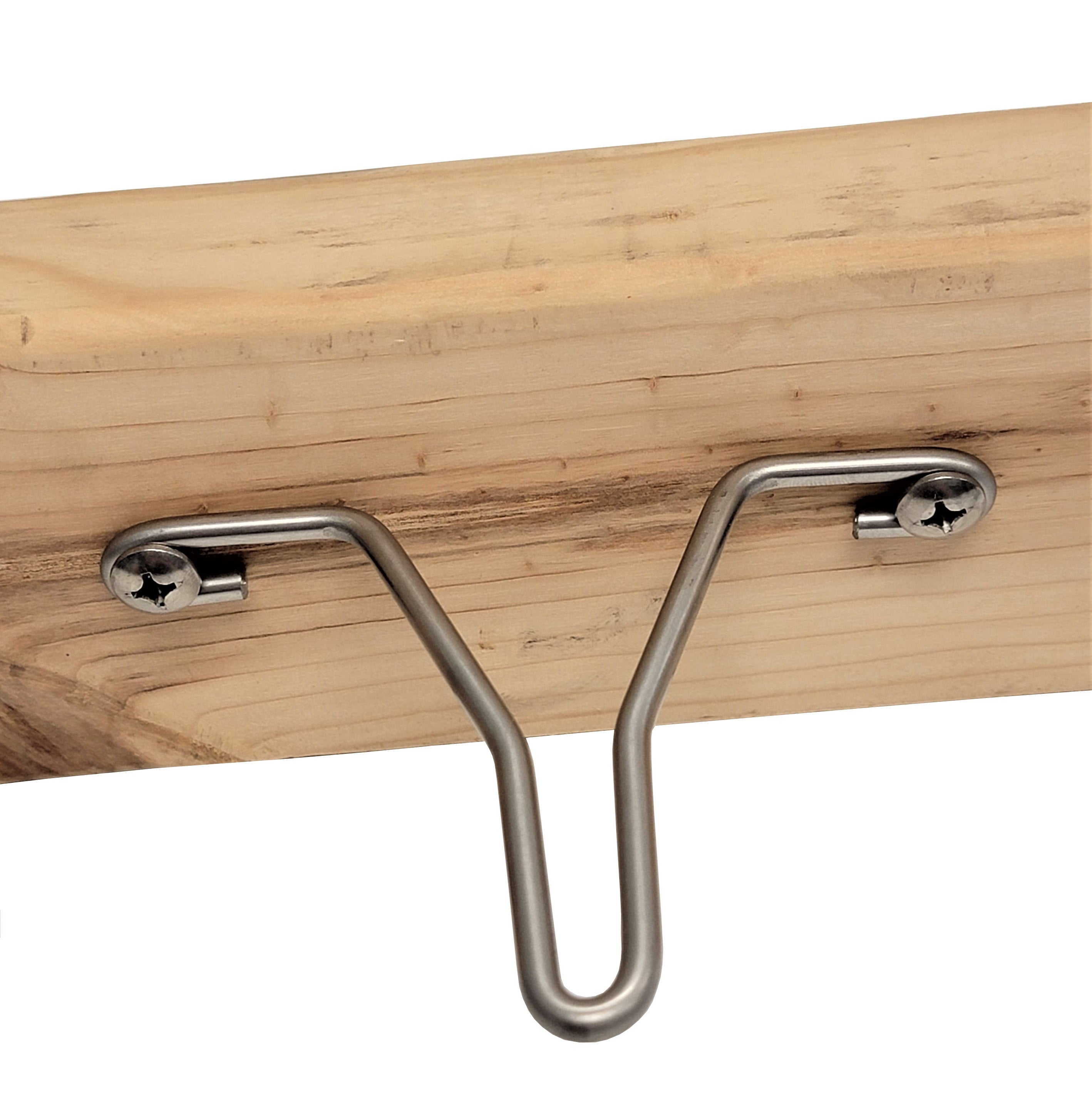 Premium Stainless Steel Quail Processing Tool - Efficient Quail Dispatcher for Hunting & Butchering | Perfect for Home Chefs, Hunters & Small Farms