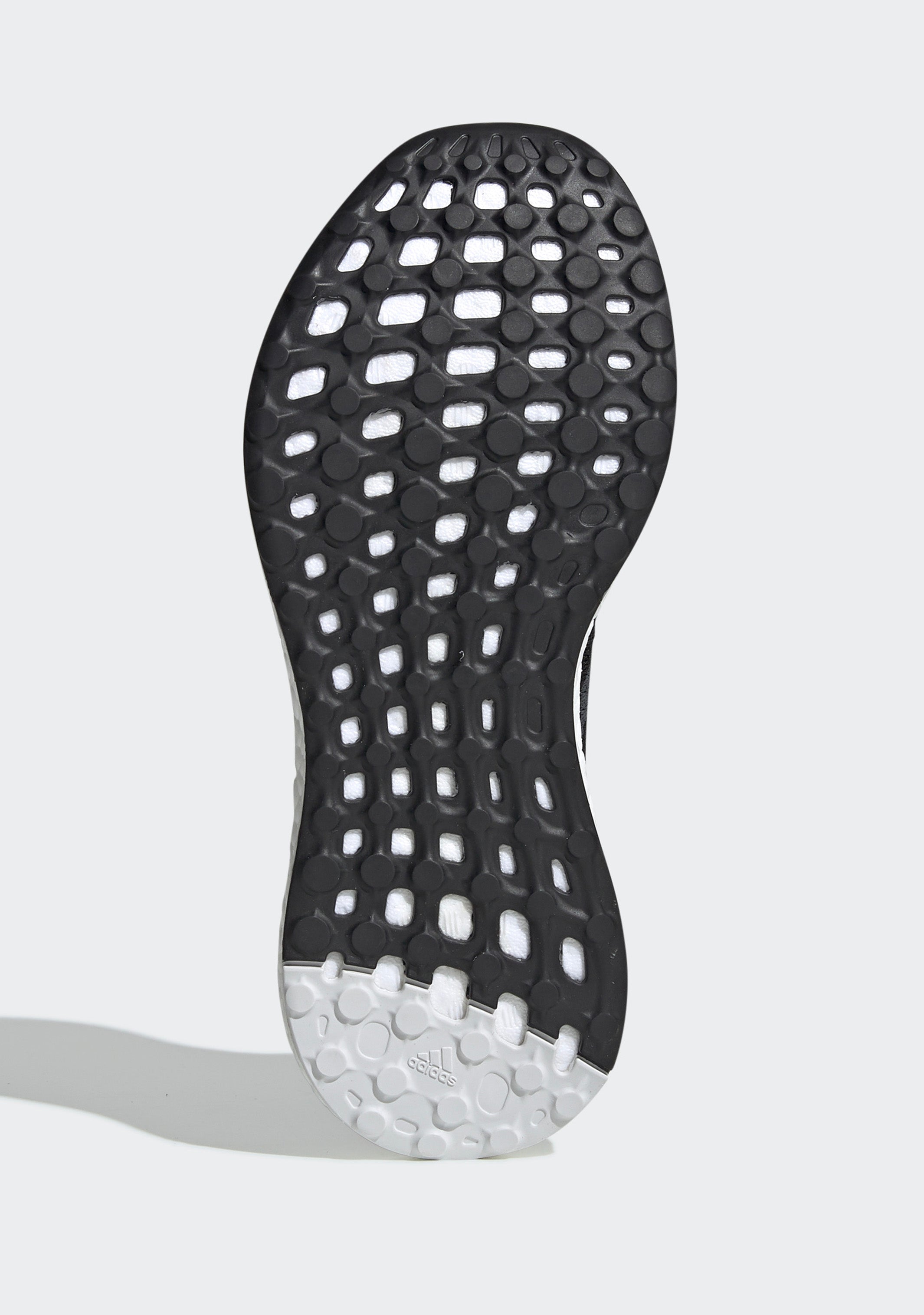 Adidas Women's Senseboost Go Running Shoes - Lightweight & Breathable for Jogging, Gym Workouts & Daily Wear