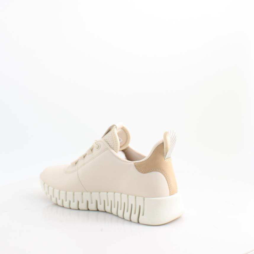 218203 GRUUV ECCO 24 - Premium Quality Shoes for Men & Women | Comfortable & Stylish Footwear for Work, Travel & Everyday Wear