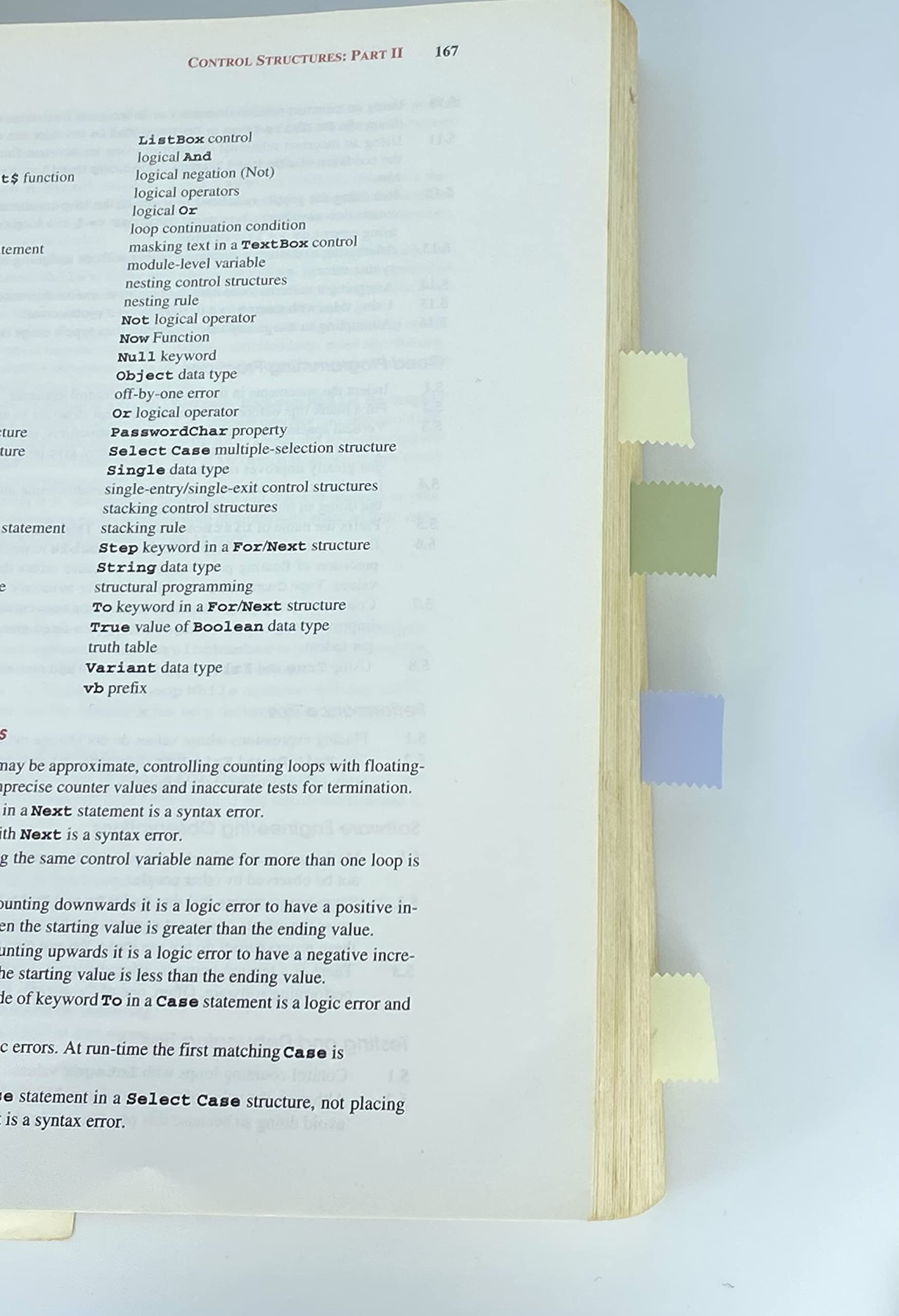 11 Rolls Removable Highlighter Tape - 6 Standard 0.7-Inch & 5 Mini 0.23-Inch Wide, Multi-Color Value Pack for Books, Notes & Bible Study