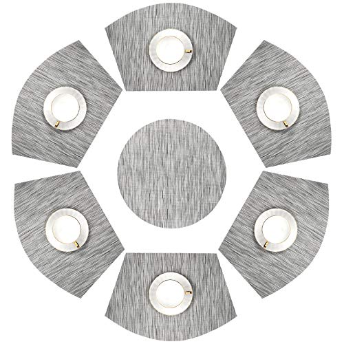 Silver Grey