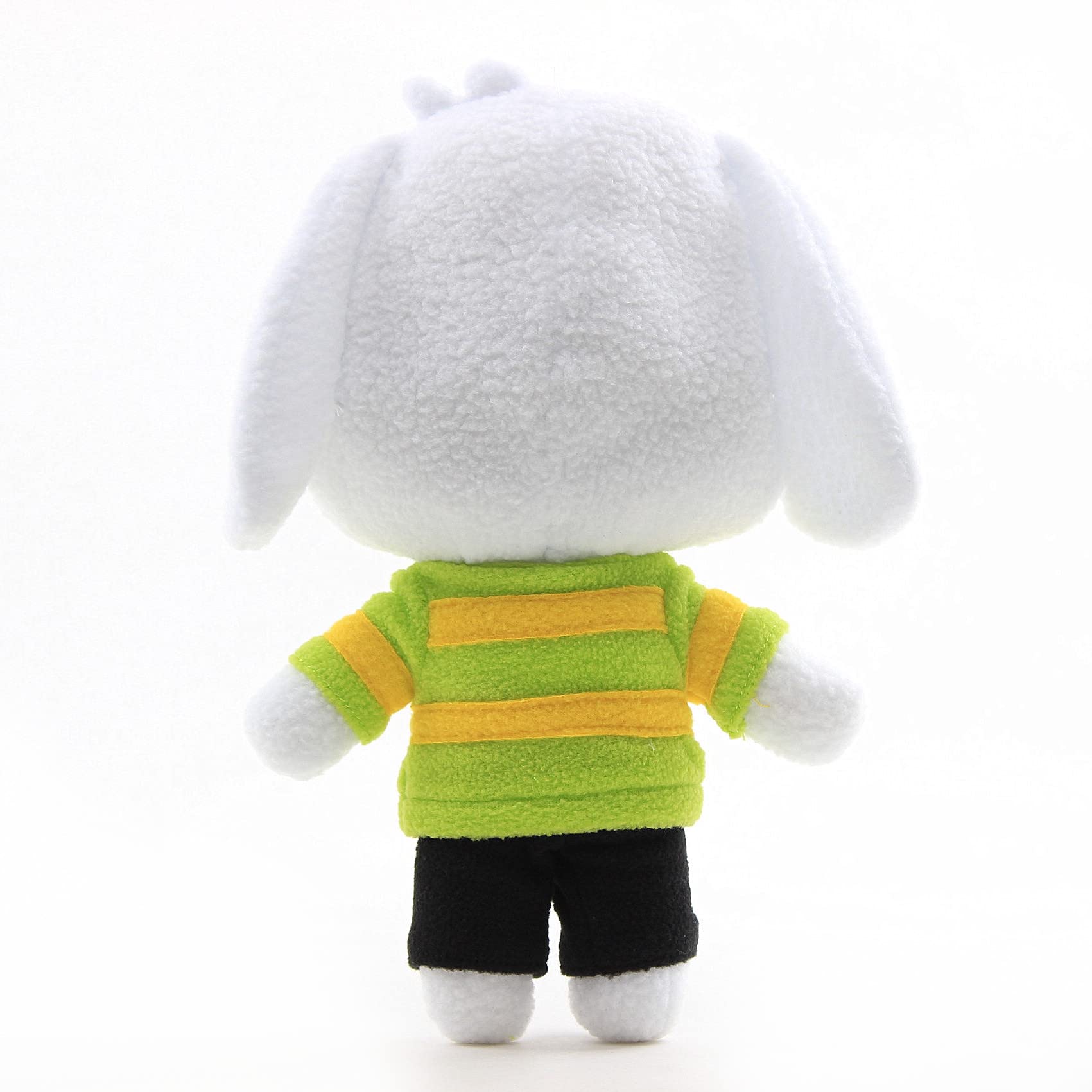 Asriel Plush Toy 11