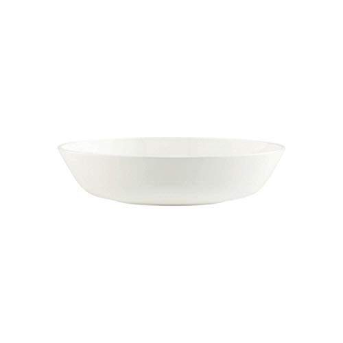 01: Deep 9.1 inches (23 cm) (single)