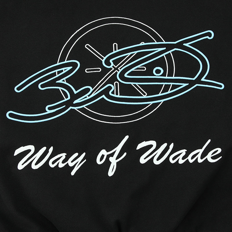 Wade Jacket AJMV015 - Lightweight Waterproof Windbreaker for Men & Women | Outdoor Hiking, Running, Travel & Everyday Wear