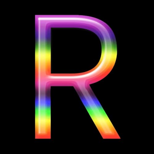 Colorful-R
