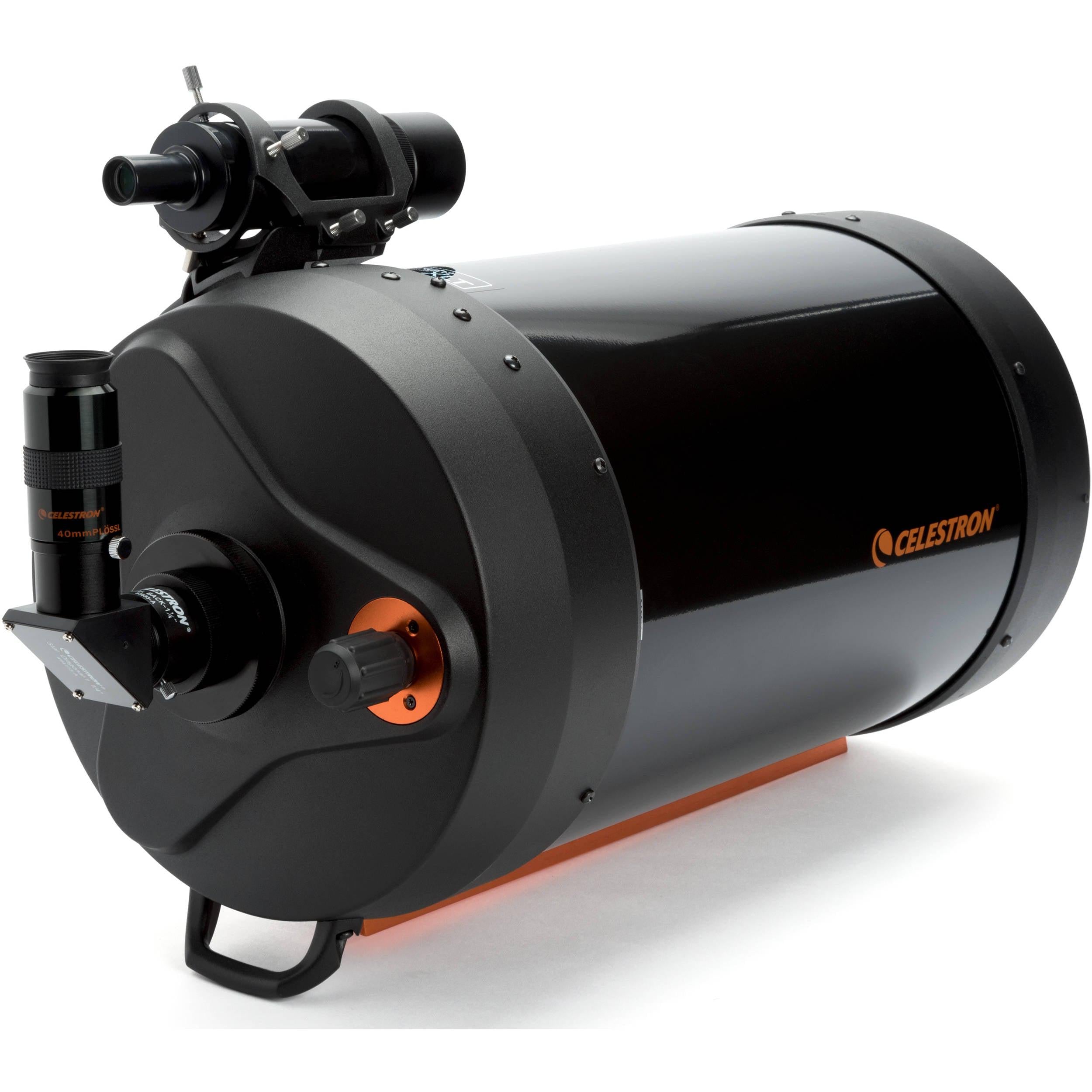 Celestron C11 A XLT 11