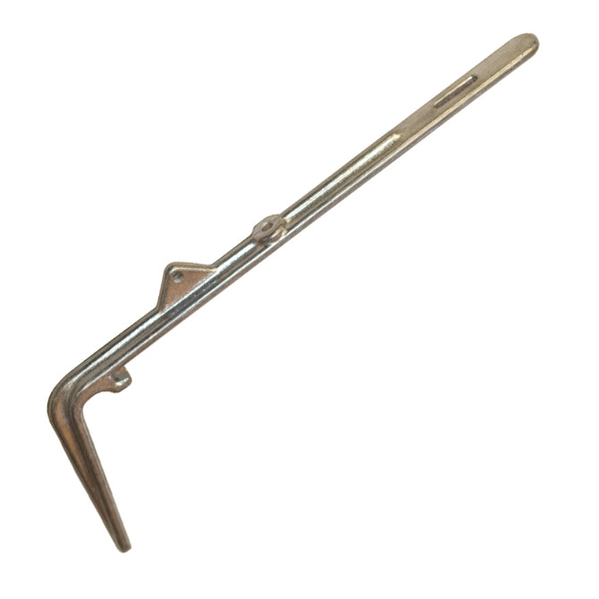 U650 Replacement Handle - Durable & Ergonomic Grip for Easy Use - Perfect for Gardening, DIY Projects, and Home Repairs