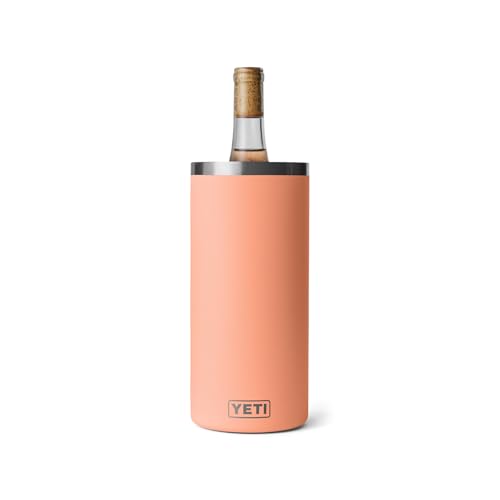 Lowcountry Peach