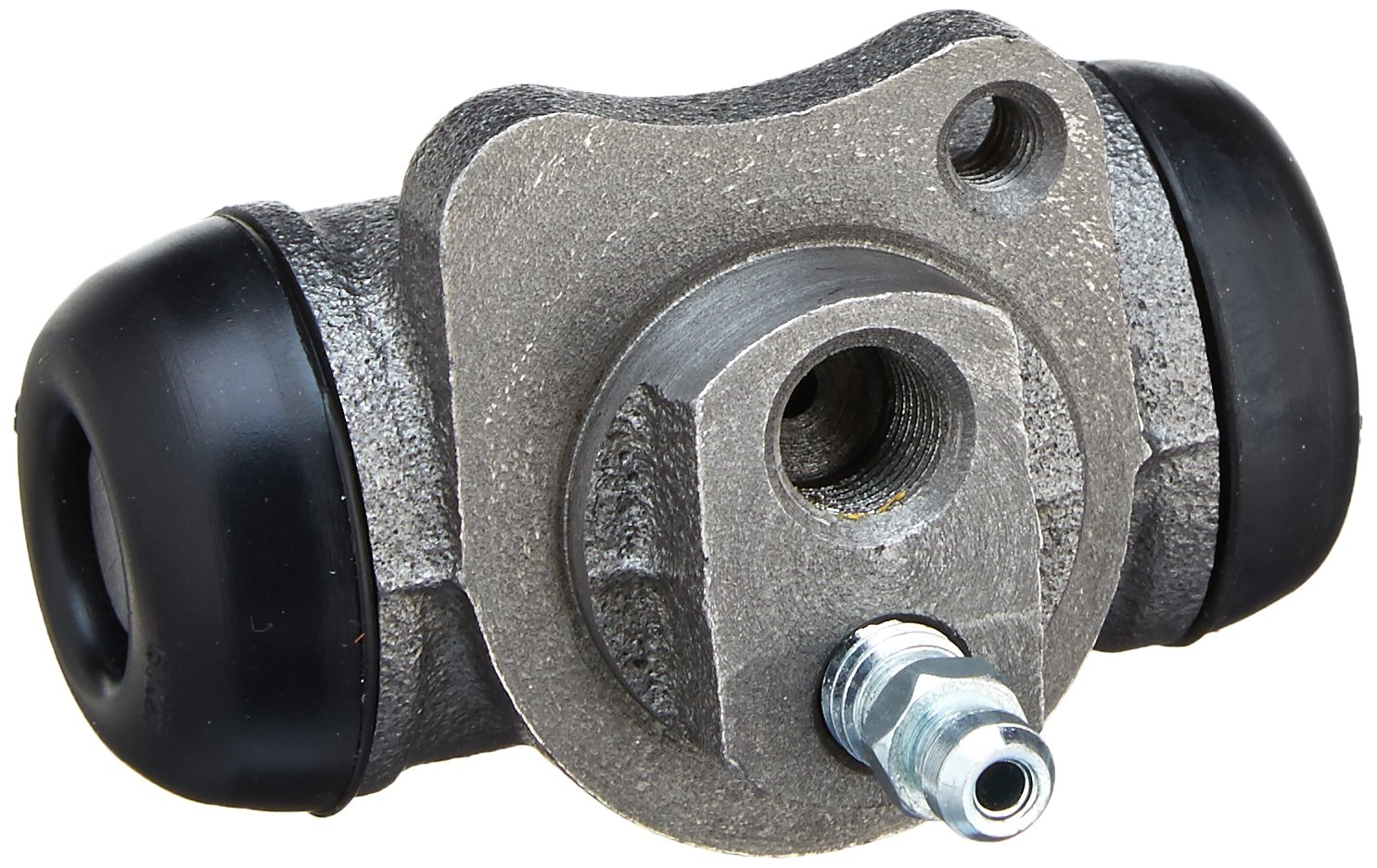 High-Quality 134.49002 Drum Brake Wheel Cylinder - Replacement Part for Smooth Braking Performance | Perfect for Car, Truck & SUV Brake System Repairs