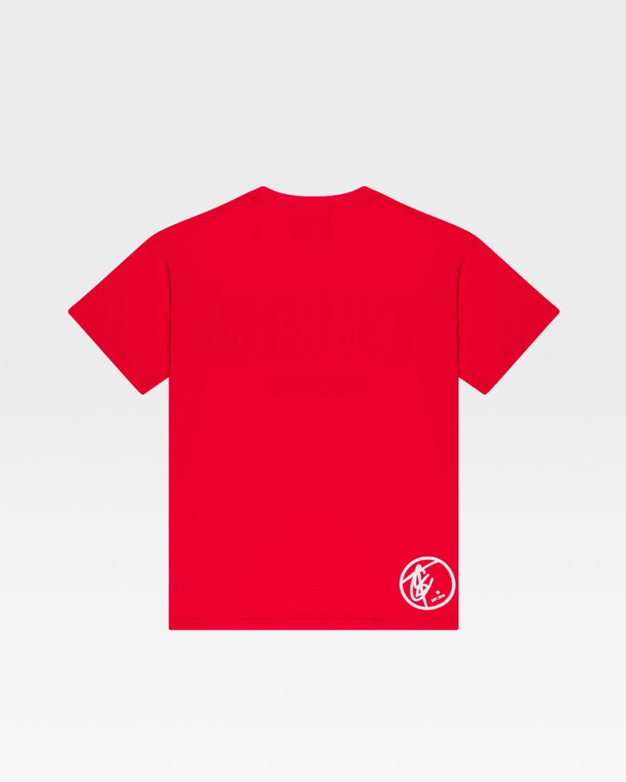 Chicago Bulls 23 Michael Jordan Red NBA Basketball Jersey - Perfect for Game Day, Sports Events & Fan Gifts