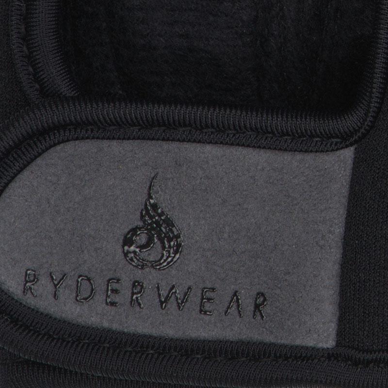 Premium Weight Lifting Gloves for Men & Women - Black/Grey - Non-Slip Grip, Wrist Support for Gym, CrossFit, Powerlifting & Workouts