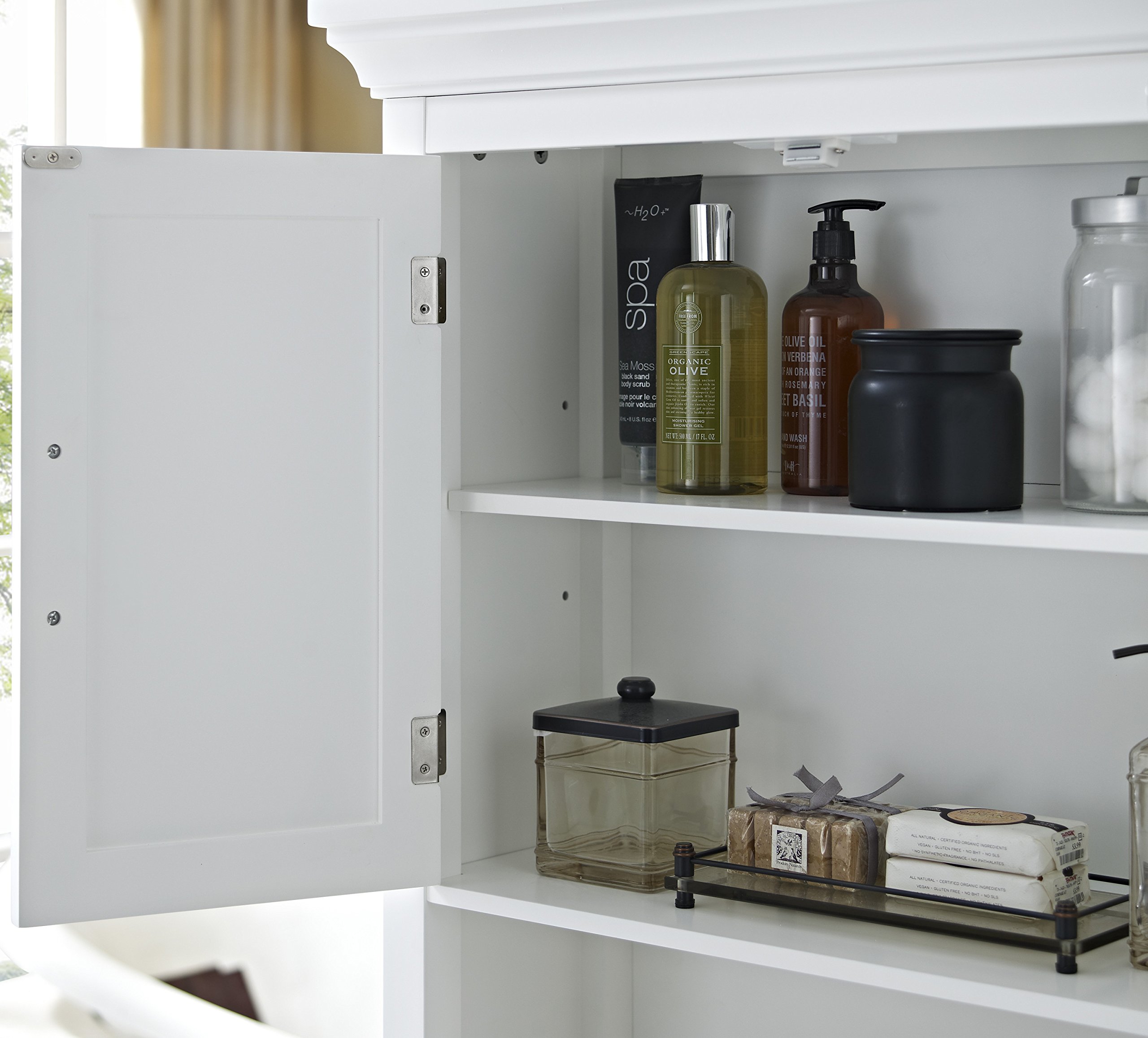 SIMPLIHOME 53.9
