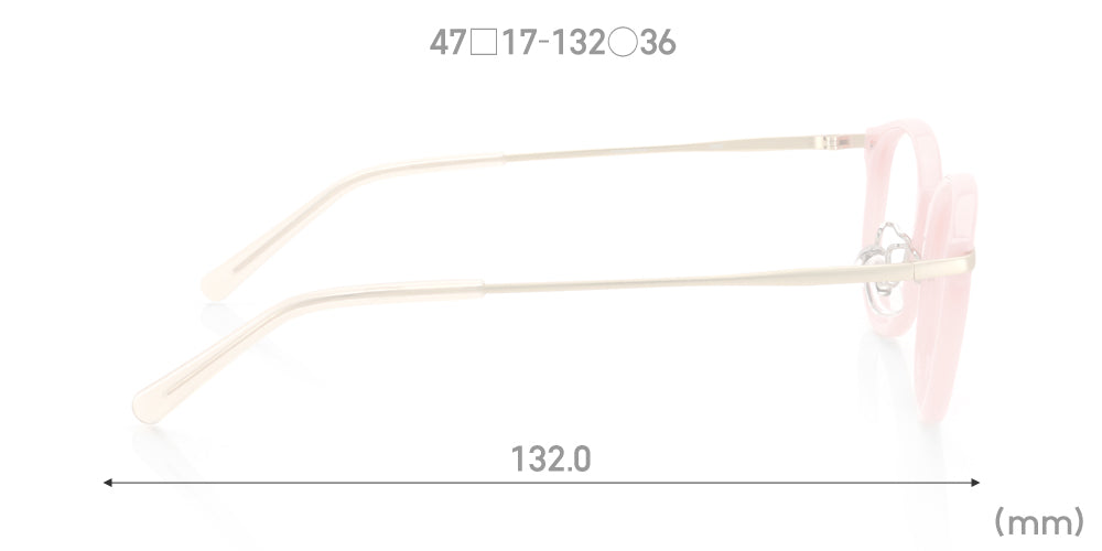 KRF 17A 103 02 Replacement Part - Compatible with Industrial Equipment & Machinery | Perfect for Factory Maintenance and Repair