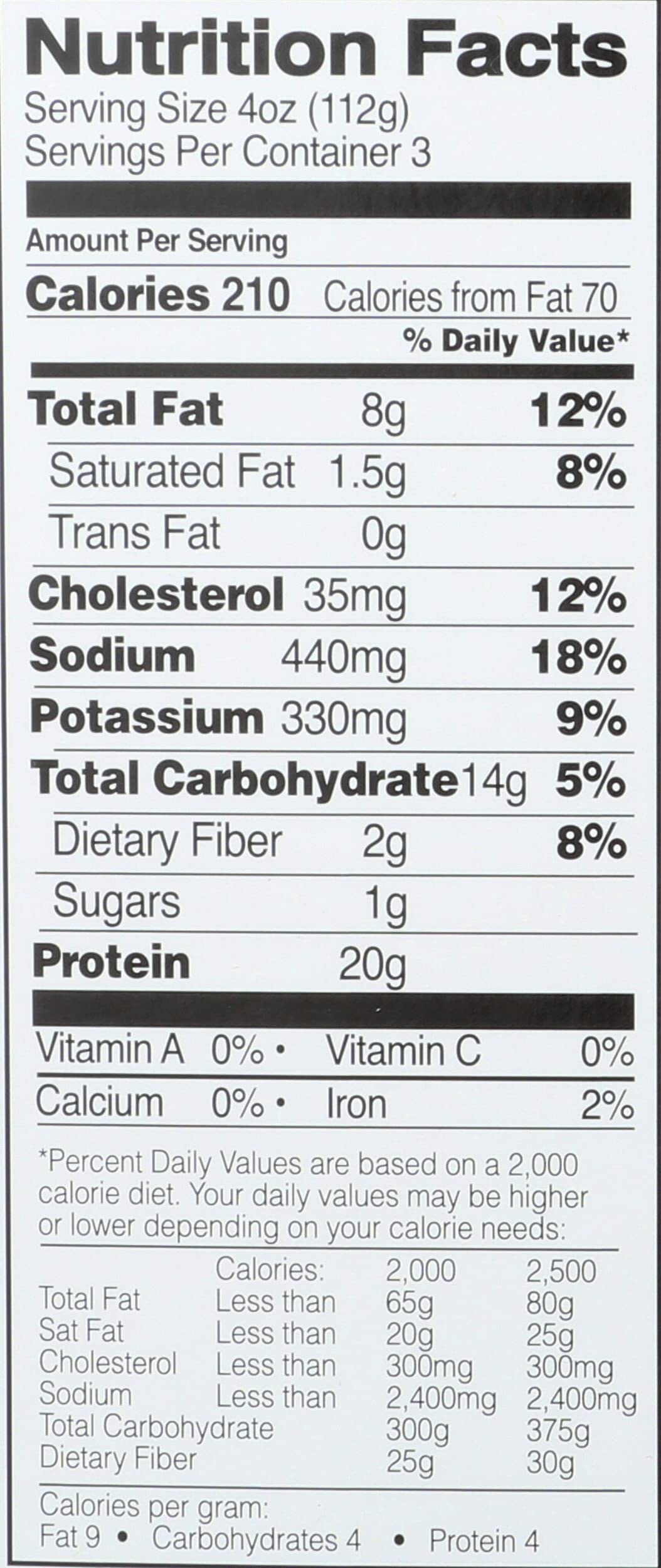 Bell & Evans Gluten Free Breaded Chicken Tenders - Antibiotic Free, 12 oz Frozen - Perfect for Quick Meals, School Lunches & Healthy Snacks