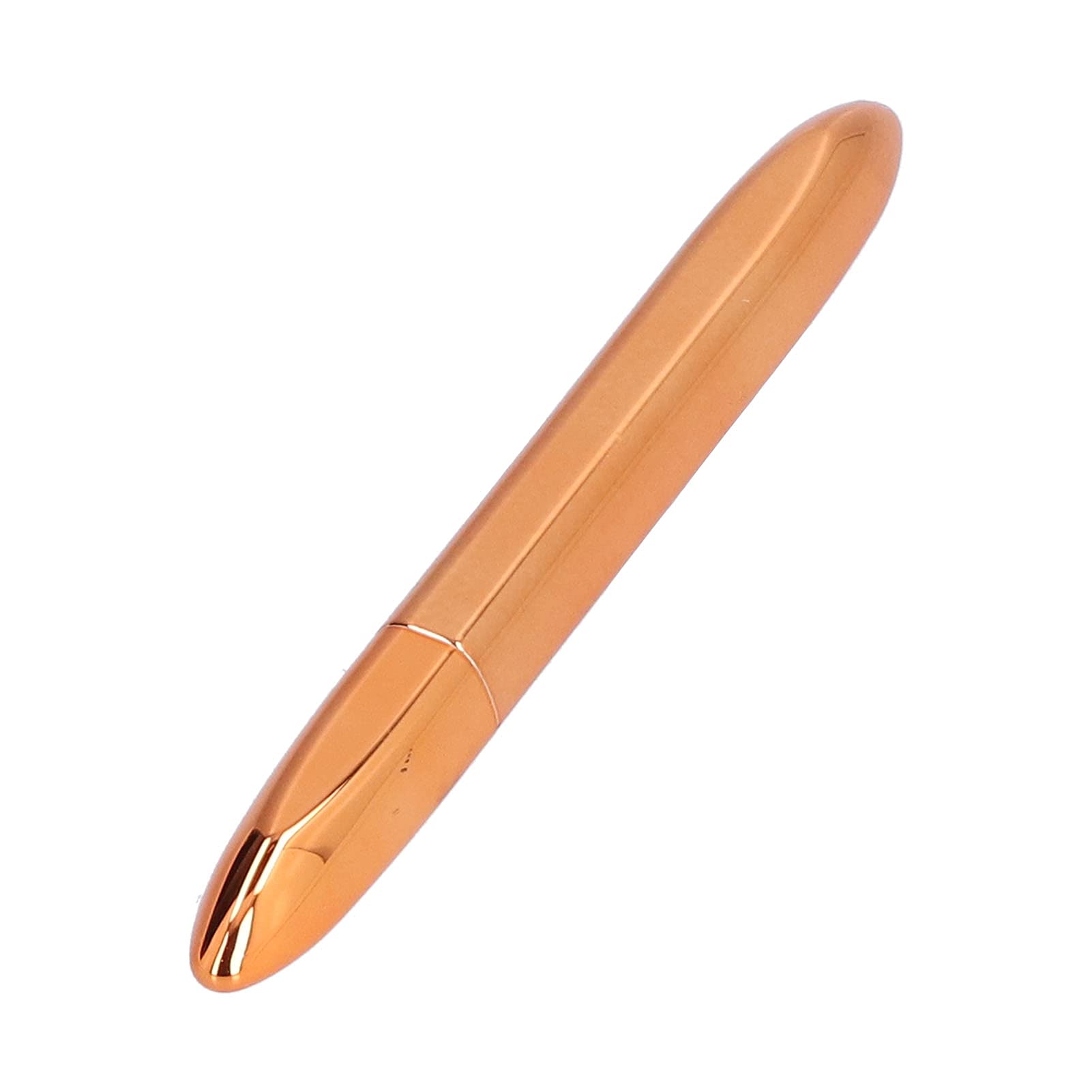 Nail Art Pen Drill Tool for DIY Painting & Crafting - Perfect for Home Decoration