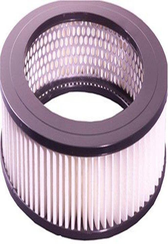 Beck/Arnley 042-0208 High Performance Air Filter for Cars, Trucks & SUVs - Improved Engine Protection & Fuel Efficiency - Perfect for Daily Commuting & Off-Road Adventures