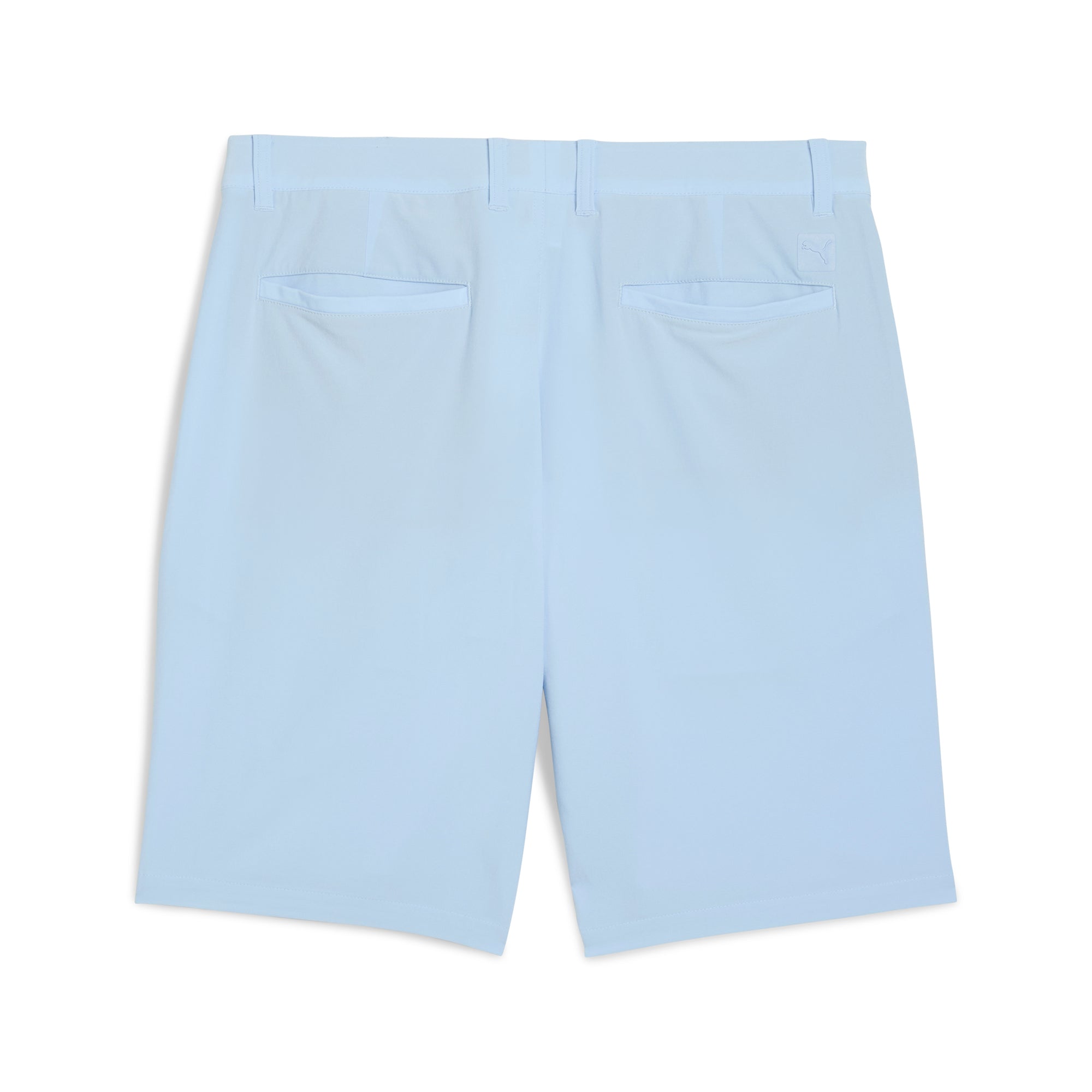 101 Solid 9 Golf Shorts for Men - Premium Performance & Comfort - Haute Tropic | Perfect for Golfing, Casual Wear & Outdoor Activities