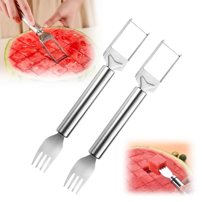 2pcs