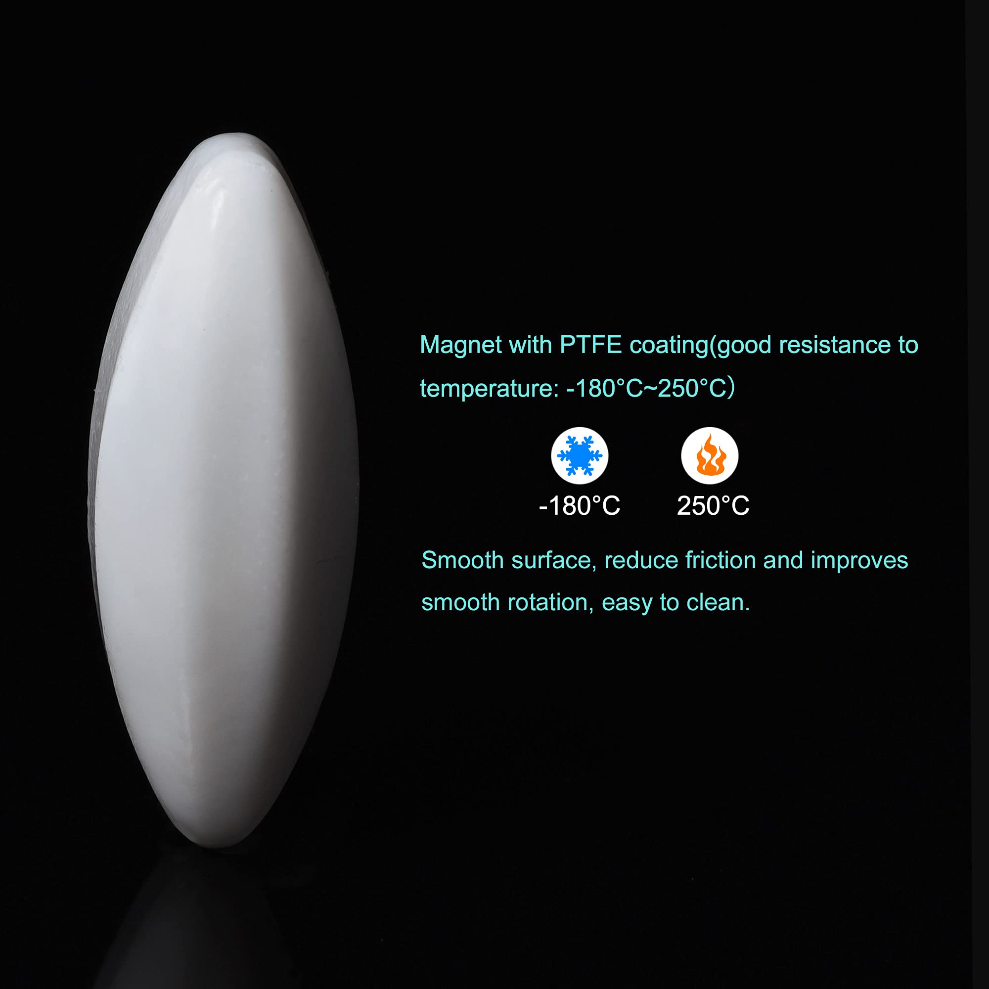 MECCANIXITY 30mm (1.18